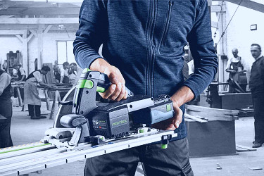 Festool United States - Professional Power Tools for Superior Craftsmen